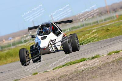 media/Apr-02-2023-Speed Ventures (Sun) [[5e759f4fdb]]/4-Yellow/session 1 Sweeper/
